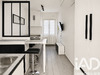 Ma-Cabane - Vente Appartement Paris, 13 m²