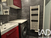 Ma-Cabane - Vente Appartement Paris, 13 m²