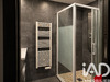 Ma-Cabane - Vente Appartement Paris, 13 m²