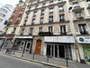 Ma-Cabane - Vente Appartement Paris, 27 m²