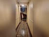 Ma-Cabane - Vente Appartement Paris, 27 m²