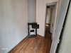 Ma-Cabane - Vente Appartement Paris, 27 m²