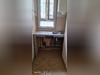 Ma-Cabane - Vente Appartement Paris, 27 m²