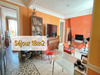 Ma-Cabane - Vente Appartement Paris, 56 m²