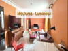 Ma-Cabane - Vente Appartement Paris, 56 m²