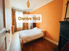 Ma-Cabane - Vente Appartement Paris, 56 m²