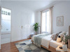 Ma-Cabane - Vente Appartement Paris, 39 m²