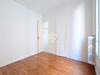 Ma-Cabane - Vente Appartement Paris, 39 m²
