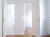 Ma-Cabane - Vente Appartement Paris, 39 m²