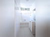 Ma-Cabane - Vente Appartement Paris, 39 m²