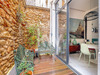 Ma-Cabane - Vente Appartement Paris, 90 m²