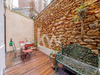 Ma-Cabane - Vente Appartement Paris, 90 m²