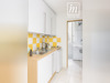 Ma-Cabane - Vente Appartement Paris, 22 m²