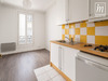 Ma-Cabane - Vente Appartement Paris, 22 m²