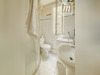 Ma-Cabane - Vente Appartement Paris, 22 m²