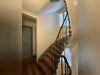 Ma-Cabane - Vente Appartement Paris, 22 m²