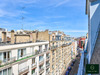 Ma-Cabane - Vente Appartement Paris, 45 m²