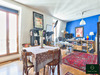 Ma-Cabane - Vente Appartement Paris, 45 m²