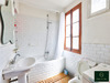Ma-Cabane - Vente Appartement Paris, 45 m²