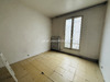 Ma-Cabane - Vente Appartement Paris, 38 m²