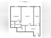 Ma-Cabane - Vente Appartement Paris, 38 m²