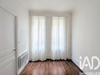 Ma-Cabane - Vente Appartement Paris, 35 m²