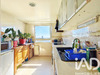 Ma-Cabane - Vente Appartement Paris, 64 m²