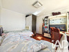 Ma-Cabane - Vente Appartement Paris, 64 m²
