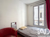 Ma-Cabane - Vente Appartement Paris, 24 m²