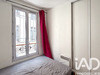 Ma-Cabane - Vente Appartement Paris, 24 m²