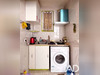Ma-Cabane - Vente Appartement Paris, 24 m²