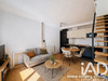 Ma-Cabane - Vente Appartement Paris, 41 m²