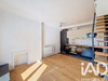 Ma-Cabane - Vente Appartement Paris, 41 m²