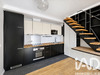 Ma-Cabane - Vente Appartement Paris, 41 m²