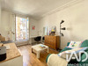 Ma-Cabane - Vente Appartement Paris, 36 m²