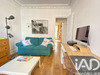 Ma-Cabane - Vente Appartement Paris, 36 m²