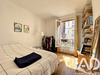 Ma-Cabane - Vente Appartement Paris, 36 m²