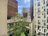 Ma-Cabane - Vente Appartement Paris, 36 m²