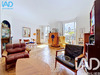 Ma-Cabane - Vente Appartement Paris, 65 m²