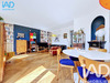 Ma-Cabane - Vente Appartement Paris, 65 m²