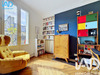 Ma-Cabane - Vente Appartement Paris, 65 m²