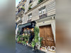Ma-Cabane - Vente Appartement Paris, 38 m²