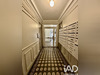 Ma-Cabane - Vente Appartement Paris, 38 m²