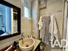 Ma-Cabane - Vente Appartement Paris, 38 m²