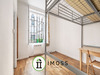 Ma-Cabane - Vente Appartement Paris, 25 m²