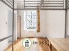Ma-Cabane - Vente Appartement Paris, 25 m²