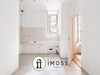 Ma-Cabane - Vente Appartement Paris, 25 m²