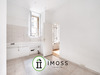 Ma-Cabane - Vente Appartement Paris, 25 m²