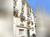Ma-Cabane - Vente Appartement PARIS, 55 m²