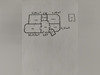Ma-Cabane - Vente Appartement PARIS, 55 m²